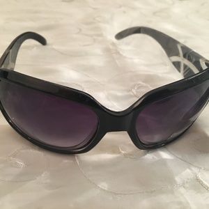 Solor X BU03 - Women's Fashion Sunglasses